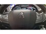 Peugeot 2008 1.2 PureTech Allure AUTOMAAT 110PK | Rijklaarprijs | Camera | PDC | Cruise | Navi | Clima | Pano | LMV | NAP