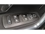 Peugeot 2008 1.2 PureTech Allure AUTOMAAT 110PK | Rijklaarprijs | Camera | PDC | Cruise | Navi | Clima | Pano | LMV | NAP