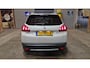 Peugeot 2008 1.2 PureTech Allure AUTOMAAT 110PK | Rijklaarprijs | Camera | PDC | Cruise | Navi | Clima | Pano | LMV | NAP