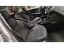 Peugeot 2008 1.2 PureTech Allure AUTOMAAT 110PK | Rijklaarprijs | Camera | PDC | Cruise | Navi | Clima | Pano | LMV | NAP
