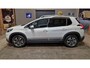 Peugeot 2008 1.2 PureTech Allure AUTOMAAT 110PK | Rijklaarprijs | Camera | PDC | Cruise | Navi | Clima | Pano | LMV | NAP