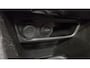 Peugeot 2008 1.2 PureTech Allure AUTOMAAT 110PK | Rijklaarprijs | Camera | PDC | Cruise | Navi | Clima | Pano | LMV | NAP