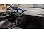Peugeot 2008 1.2 PureTech Allure AUTOMAAT 110PK | Rijklaarprijs | Camera | PDC | Cruise | Navi | Clima | Pano | LMV | NAP