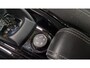 Peugeot 2008 1.2 PureTech Allure AUTOMAAT 110PK | Rijklaarprijs | Camera | PDC | Cruise | Navi | Clima | Pano | LMV | NAP