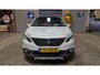 Peugeot 2008 1.2 PureTech Allure AUTOMAAT 110PK | Rijklaarprijs | Camera | PDC | Cruise | Navi | Clima | Pano | LMV | NAP