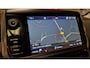 Peugeot 2008 1.2 PureTech Allure AUTOMAAT 110PK | Rijklaarprijs | Camera | PDC | Cruise | Navi | Clima | Pano | LMV | NAP