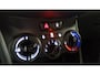 Peugeot 208 1.0 VTi Active 68PK | Rijklaarprijs | Airco | NAP