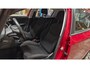 Peugeot 208 1.0 VTi Active 68PK | Rijklaarprijs | Airco | NAP