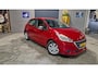 Peugeot 208 1.0 VTi Active 68PK | Rijklaarprijs | Airco | NAP