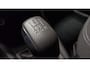Peugeot 208 1.0 VTi Active 68PK | Rijklaarprijs | Airco | NAP