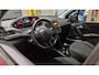 Peugeot 208 1.0 VTi Active 68PK | Rijklaarprijs | Airco | NAP
