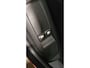 Peugeot 208 1.0 VTi Active 68PK | Rijklaarprijs | Airco | NAP