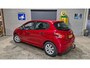 Peugeot 208 1.0 VTi Active 68PK | Rijklaarprijs | Airco | NAP