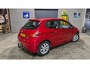 Peugeot 208 1.0 VTi Active 68PK | Rijklaarprijs | Airco | NAP