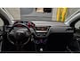 Peugeot 208 1.0 VTi Active 68PK | Rijklaarprijs | Airco | NAP