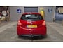 Peugeot 208 1.0 VTi Active 68PK | Rijklaarprijs | Airco | NAP