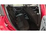 Peugeot 208 1.0 VTi Active 68PK | Rijklaarprijs | Airco | NAP