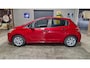 Peugeot 208 1.0 VTi Active 68PK | Rijklaarprijs | Airco | NAP