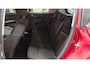 Peugeot 208 1.0 VTi Active 68PK | Rijklaarprijs | Airco | NAP