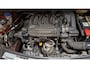 Peugeot 208 1.0 VTi Active 68PK | Rijklaarprijs | Airco | NAP
