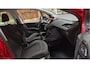 Peugeot 208 1.0 VTi Active 68PK | Rijklaarprijs | Airco | NAP