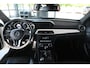 Mercedes-Benz C-klasse Coupé 180 Clima Cruise Control Navigatie PDC Rijklaarprijs Inruil Mogelijk!