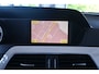 Mercedes-Benz C-klasse Coupé 180 Clima Cruise Control Navigatie PDC Rijklaarprijs Inruil Mogelijk!