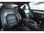 Mercedes-Benz C-klasse Coupé 180 Clima Cruise Control Navigatie PDC Rijklaarprijs Inruil Mogelijk!