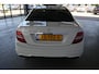 Mercedes-Benz C-klasse Coupé 180 Clima Cruise Control Navigatie PDC Rijklaarprijs Inruil Mogelijk!