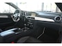 Mercedes-Benz C-klasse Coupé 180 Clima Cruise Control Navigatie PDC Rijklaarprijs Inruil Mogelijk!