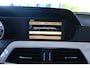 Mercedes-Benz C-klasse Coupé 180 Clima Cruise Control Navigatie PDC Rijklaarprijs Inruil Mogelijk!