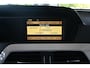 Mercedes-Benz C-klasse Coupé 180 Clima Cruise Control Navigatie PDC Rijklaarprijs Inruil Mogelijk!