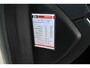 Mercedes-Benz C-klasse Coupé 180 Clima Cruise Control Navigatie PDC Rijklaarprijs Inruil Mogelijk!