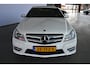 Mercedes-Benz C-klasse Coupé 180 Clima Cruise Control Navigatie PDC Rijklaarprijs Inruil Mogelijk!