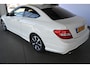 Mercedes-Benz C-klasse Coupé 180 Clima Cruise Control Navigatie PDC Rijklaarprijs Inruil Mogelijk!