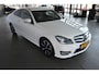 Mercedes-Benz C-klasse Coupé 180 Clima Cruise Control Navigatie PDC Rijklaarprijs Inruil Mogelijk!