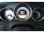 Mercedes-Benz C-klasse Coupé 180 Clima Cruise Control Navigatie PDC Rijklaarprijs Inruil Mogelijk!