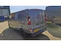 Renault Trafic 1.6 dCi T29 L2H1 Comfort EURO6 | LET OP!! MOTORSTORING !! | MEENEEMPRIJS/EXPORT | Leder bekleding | Airco |