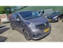 Renault Trafic 1.6 dCi T29 L2H1 Comfort EURO6 | LET OP!! MOTORSTORING !! | MEENEEMPRIJS/EXPORT | Leder bekleding | Airco |