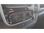 Renault Trafic 1.6 dCi T29 L2H1 Comfort EURO6 | LET OP!! MOTORSTORING !! | MEENEEMPRIJS/EXPORT | Leder bekleding | Airco |