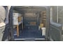Renault Trafic 1.6 dCi T29 L2H1 Comfort EURO6 | LET OP!! MOTORSTORING !! | MEENEEMPRIJS/EXPORT | Leder bekleding | Airco |