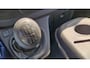 Renault Trafic 1.6 dCi T29 L2H1 Comfort EURO6 | LET OP!! MOTORSTORING !! | MEENEEMPRIJS/EXPORT | Leder bekleding | Airco |