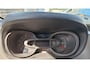 Renault Trafic 1.6 dCi T29 L2H1 Comfort EURO6 | LET OP!! MOTORSTORING !! | MEENEEMPRIJS/EXPORT | Leder bekleding | Airco |