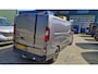 Renault Trafic 1.6 dCi T29 L2H1 Comfort EURO6 | LET OP!! MOTORSTORING !! | MEENEEMPRIJS/EXPORT | Leder bekleding | Airco |