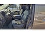 Renault Trafic 1.6 dCi T29 L2H1 Comfort EURO6 | LET OP!! MOTORSTORING !! | MEENEEMPRIJS/EXPORT | Leder bekleding | Airco |