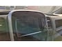Renault Trafic 1.6 dCi T29 L2H1 Comfort EURO6 | LET OP!! MOTORSTORING !! | MEENEEMPRIJS/EXPORT | Leder bekleding | Airco |