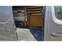 Renault Trafic 1.6 dCi T29 L2H1 Comfort EURO6 | LET OP!! MOTORSTORING !! | MEENEEMPRIJS/EXPORT | Leder bekleding | Airco |