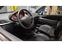 Peugeot 207 SW 1.4 VTi X-line 95PK | Rijklaar | Cruise | Airco | Elektrisch pakket | NAP