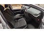 Peugeot 207 SW 1.4 VTi X-line 95PK | Rijklaar | Cruise | Airco | Elektrisch pakket | NAP