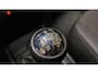 Peugeot 207 SW 1.4 VTi X-line 95PK | Rijklaar | Cruise | Airco | Elektrisch pakket | NAP